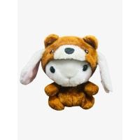 ราคา ตุ๊กตากระต่ายอมูส AMUFUN (26626604787)