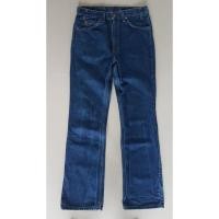 ราคา Levi's Vintage 517-0217 U.S.A Size W32(I1882) (3284756321)