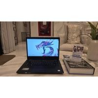 ราคา Notebook DELL latitude 3400 cpu: intel core i5 8265u @1.60GHZ 4c 8t ram:8g (DDR4) M.2:128g โน๊ตบุ๊คมือสอง (28108539269)
