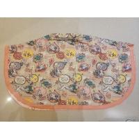 ราคา ผ้าคลุมให้นม LAMOON × KLOSET ละมุน ผ้าคลุมให้นมบุตร สินค้ามือสอง (26512369725)