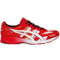 ราคา Asics Tarther Japan Tokyo ♂️ แท้ มีไซส์ชายและหญิง (3125358090)