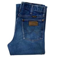 ราคา กางเกง wrangler made in usa (10690728167)