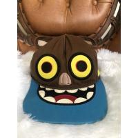 ราคา หมวกเด็ก elstinko Preloved& 39;s (11504451534)