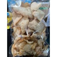 ราคา ข้าวเกรียบปลาทูแม่กลอง (17814037779)