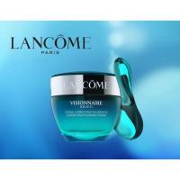 ราคา Lancome Visionnaire Correcting Polishing Cream (ขนาด 15ml) (6895058)