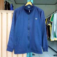 ราคา FRED PERRY เฟรด เพอร์รี่ วินเทจ (26010112617)