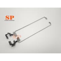 ราคา ACER Hinge บานพับจอโน๊ตบุ๊ค ACER Aspire 4741 4741z 4741g series 4251 4551 (2440110489)
