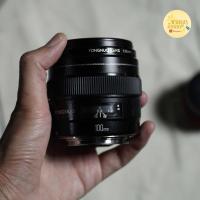 ราคา Yongnuo 100mm F2 Lens for Canon EF (26111807542)