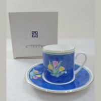 ราคา ชุดแก้วกาแฟGivenchy (22133016333)