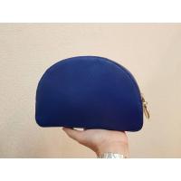 ราคา กระเป๋าเครื่องสำอางค์Estee Lauder (7554471259)