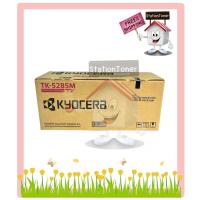 ราคา [Original] Kyocera Toner TK-5285 M หมึกเครื่องพิมพ์เคียวเซร่า For Kyocera Ecosys P6235cdn , M6635cidn (6134817509)