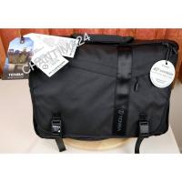 ราคา กระเป๋ากล้อง Tenba รุ่น “Limited Edtion” DNA 15 (29111505150)