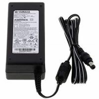 ราคา Yamaha PA-300C ยามาฮ่าอแดปเตอร์ (7039042623)