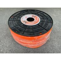 ราคา [ยกม้วน] สายลม PU โพลียูรีเทน ยี่ห้อ Okura ทุกขนาด 100-200 เมตร (9959297876)