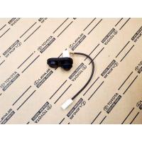 ราคา สวิทซ์ประตู Toyota Tiger SportCruiser SportRider ของแท้ (12982051176)