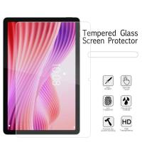 ราคา 1-2 ชิ้น 9999D คุณภาพสูง Full Cover HD Clear ฟิล์มกระจกนิรภัยสําหรับ Lenovo Tab 2 4 Plus E10 E8 แท็บเล็ต E7 7 8 10 10.1 นิ้วป้องกันการระเบิดแท็บเล็ตกันชนป้องกันหน้าจอ (28185745870)