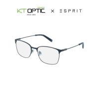 ราคา Esprit แว่นตาทรงสี่เหลี่ยม รุ่น ET33475 (19484037763)