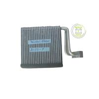 ราคา คอยล์เย็น ไคเลอร์นีออน(F-9200-0040) Car Ac Evaporator Chrysler Neon (15752808690)