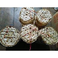 ราคา เข่งปลาทูขนาด 5 นิ้ว (25334250372)