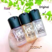 ราคา ‼️ลดราคา‼️MAC Mystic Mist Mini Fix+ ขนาด 30 ml สเปร์ยล็อคเมคอัพให้ติดทนและเนียนสวย (14580413959)