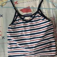 ราคา สายเดี่ยวเอวลอย สายเดี่ยววินเทจ (1387286798)