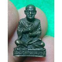 ราคา รูปหล่อลอยองค์หลวงพ่อโตพรหมรังษีไม่ทราบน่าเก็บน่าสะสม พระบ้านๆราคาแบ่งปันเลยค่ะ (25273811810)