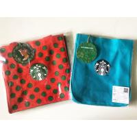 ราคา [แท้] กระเป๋าสตาร์บัค Starbucks Bag (5652201525)