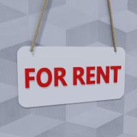 ราคา ป้าย FOR RENT ป้ายให้เช่า ป้ายบ้านเช่า ร้านให้เช่า ห้องว่างให้เช่า ให้เช่าหน้าร้าน พร้อมส่ง (25936574085)