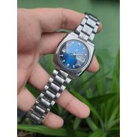 ราคา นาฬิกา​ seiko.ออโต้​ มือสอง​ (23383019890)