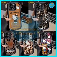 ราคา CASE MATTE ROSE BLACK HELLO KITTY MOTIF VIVO V30 V30 PRO V30E V40 5G V10 LITE V5 V5S V5 PLUS Y19S PRO Y12S Y20 Y20i - BDC (41804675512)
