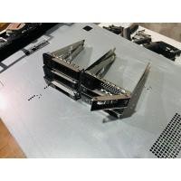 ราคา tray dell r740 r740xd r440 r540 r940 r640 t430 t640 3.5 นิ้วมือสองพร้อมใช้งาน (20891441607)
