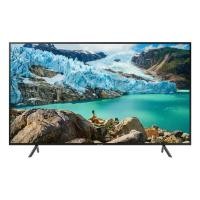 ราคา SAMSUNG TV UHD LED (50", 4K, Smart) รุ่น UA50RU7100KXXT (7914040770)