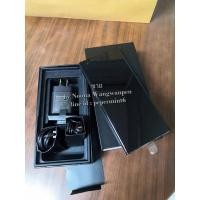 ราคา Samsung Galaxy Note 20 Ultra 5G 12/512gb (13528877354)