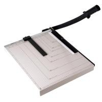 ราคา Aroma แท่นตัด 45x37.5 ซม. A3 รุ่น M1815A (17697458283)