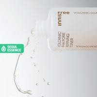 Innisfree Jeju Volcanic Pore Toner 250ml