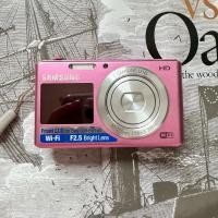 ราคา กล้องดิจิตอล Samsung DV150F มีจอหน้าเซลฟี่ (25919893886)
