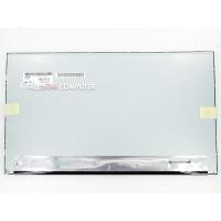 ราคา หน้าจอ AIO 23.8 จอ LCD ออลอินวัน (All in one) LM238WF1 SL K1 ขนาด 23.8 นิ้ว (28257815500)