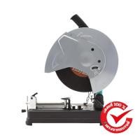 ราคา เครื่องตัดไฟเบอร์ 14 นิ้ว 2000W PPT-CO-02-355 powertex (28114807481)