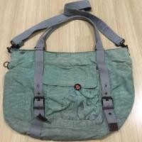 ราคา Kipling มือสอง ของแท้ (812185120)