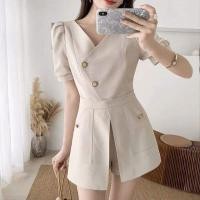 ราคา งานป้าย Merry เข้าเซ็ต (3603993086)