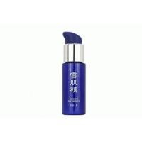 Sekkisei Day Essence SPF 25 20ml.