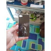 ราคา Softcase Sony Xperia Z5 Compact Sony Z5 Mini Case Sony Xperia Z5 Mini Z5 Compact (43905753029)