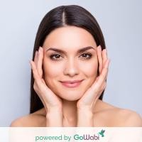 ราคา [E-voucher]S125 Clinic-พรีเมี่ยมเมโสแฟต - แก้ม หรือ เหนียง (ไม่จำกัดซีซี) *ตัวยาเข้มข้นไม่ผสมน้ำเกลือ*(60 min) (9415796768)