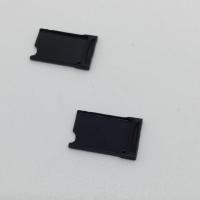 ราคา ถาดซิมHTC desire 626(simtray HTC626) (2439207793)