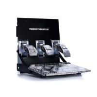 ราคา THRUSTMASTER 3 PRO PEDALS ADD-ON T3PA-PRO (1732521828)