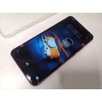 ราคา วีโว่แท้ Vivo Y95 64gb จอ 6.22นิ้ว 2ซิมทุกค่าย (15091588312)