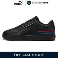 ราคา PUMA BMW M Motorsport Caven 2.0 รองเท้าลำลองผู้ใหญ่ (29336929087)