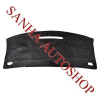 ราคา พรมปูคอนโซลหน้ารถ MG Maxus 7 ปี 2024,2025,2026 (44307877946)