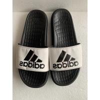 ราคา รองเท้าแตะ Adidas(อดิดาส)แบรนด์แท้ มือ2 (11021953167)