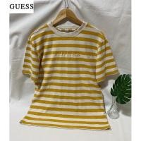 ราคา Guess แบรนด์แท้ 100% (21105538150)